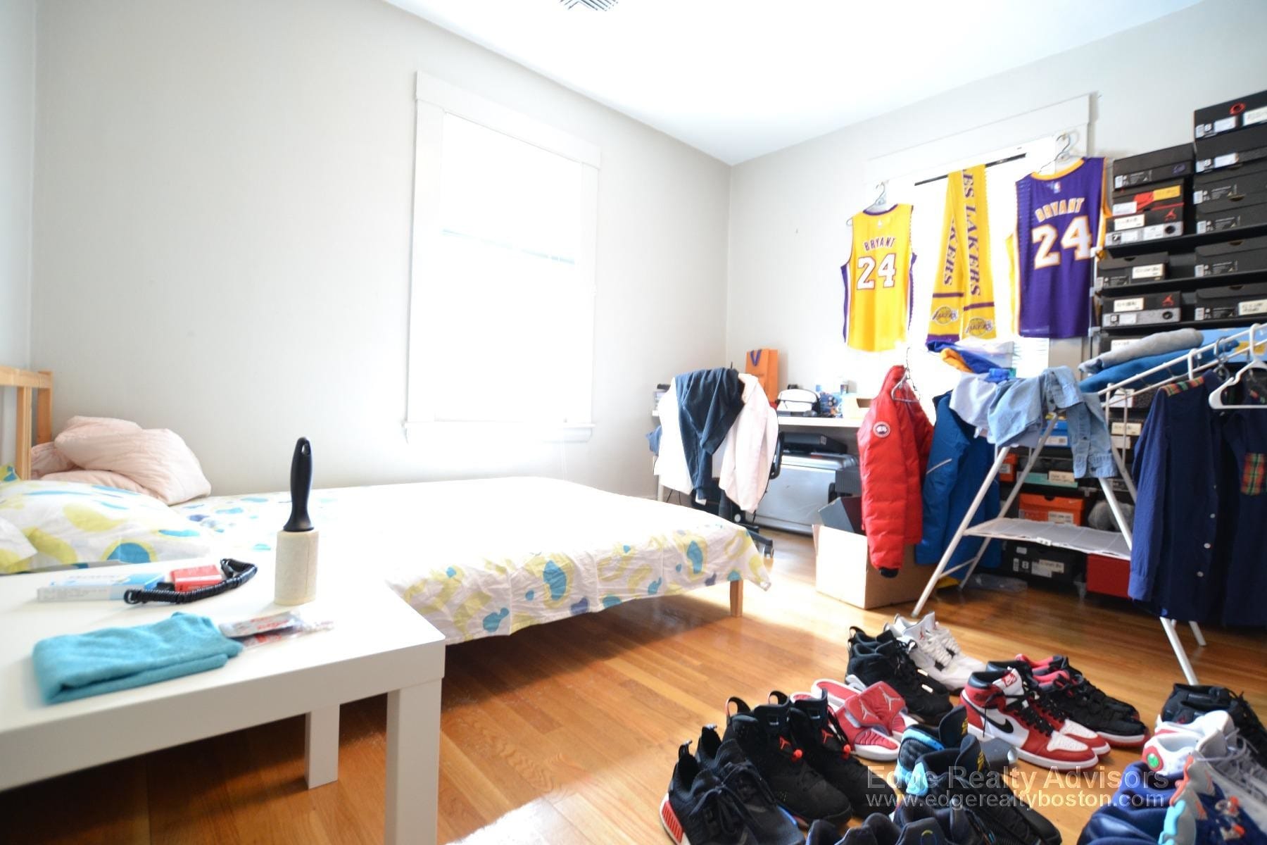 Building Photo - 19 Greylock Rd