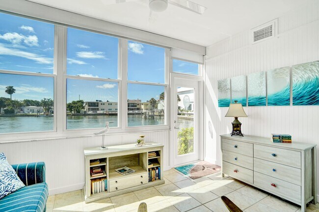 Building Photo - 5555 Gulf Blvd