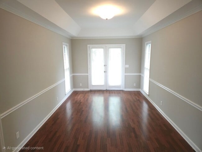 Building Photo - 511 Winthorne Ct