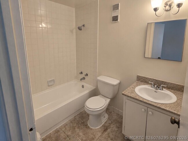 Building Photo - 9401 NW 49th Pl
