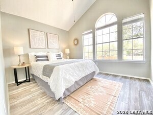 Building Photo - 10254 Dover Rd