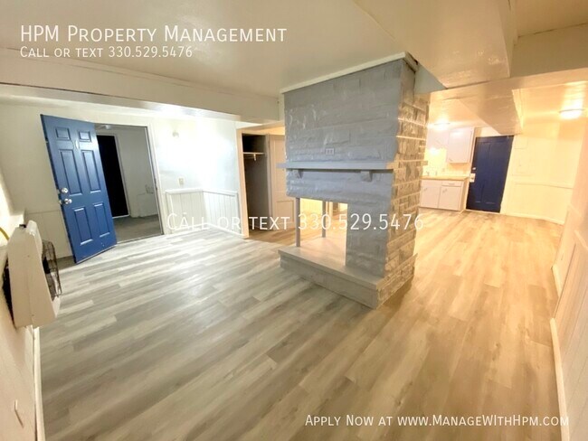 Building Photo - Half-Off First Month Rent Special