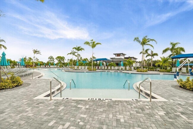 Building Photo - 12470 Wellen Golf St