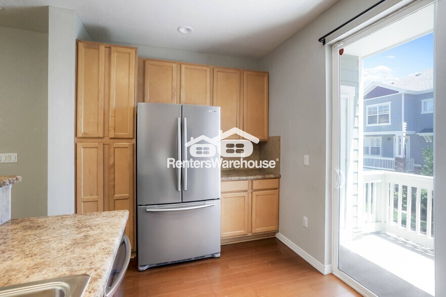 Building Photo - 9416 Ashbury Cir
