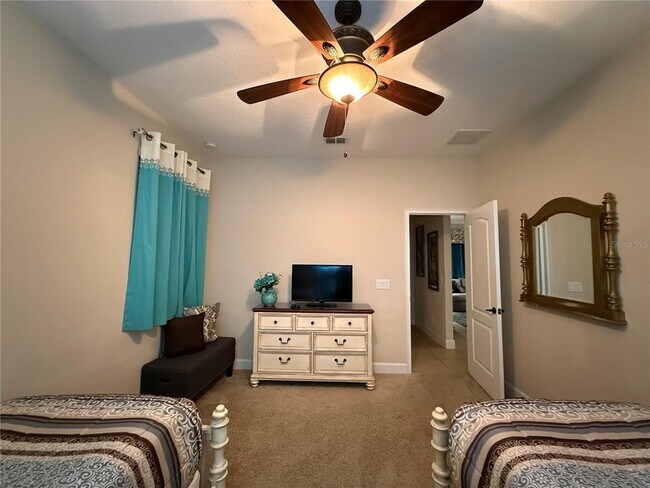 Building Photo - 4353 Acorn Ct