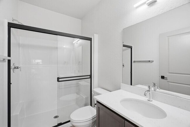 Building Photo - 1816 N 15th St