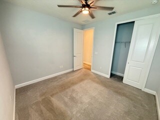 Building Photo - 195 Clifton Bay Lp