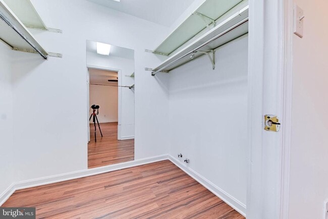Building Photo - 3514 Lowlen Ct