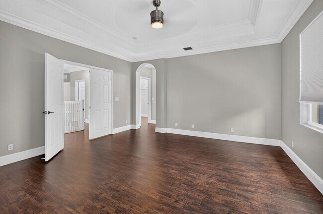 Building Photo - 4210 Key Lime Blvd