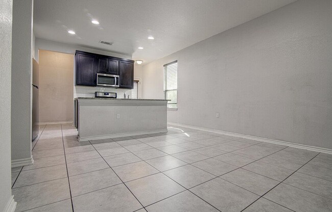 Building Photo - 1314 Ambler Dr