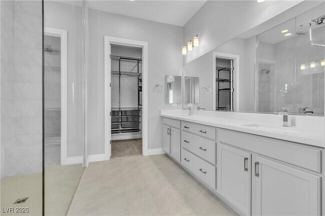 Building Photo - 11634 Peregrine Pt Ct