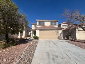 Building Photo - 10256 Grecian Laurel Ct
