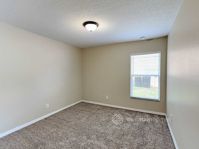 Building Photo - 3084 Tobago Ave