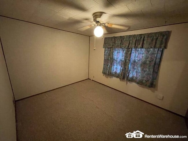 Building Photo - 7823 St Boniface Ln