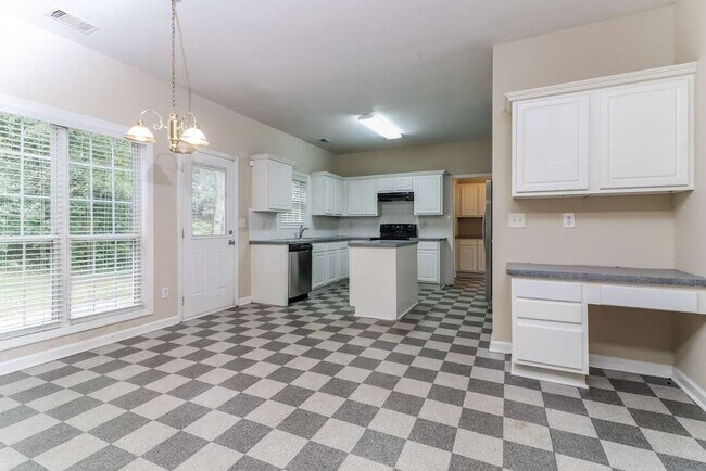 Building Photo - 5514 Black Maple Dr