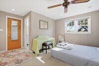 Building Photo - 405 Farrell St