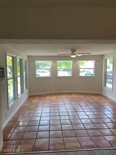 Building Photo - 541 104th Ave N