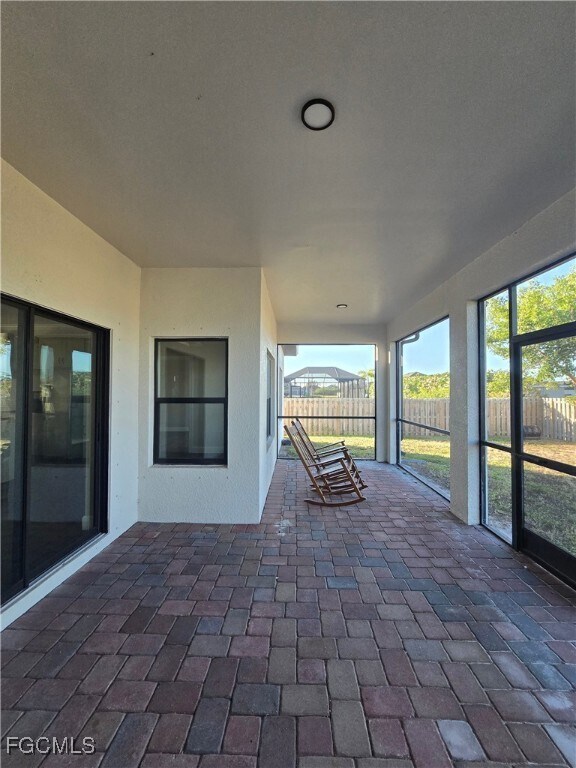 Building Photo - 1504 NW 36th Pl