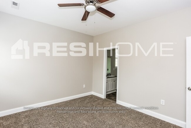 Building Photo - 148 Woodlawn Dr