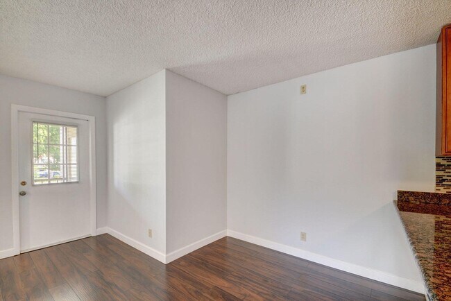 Building Photo - 4844 Sable Pine Cir