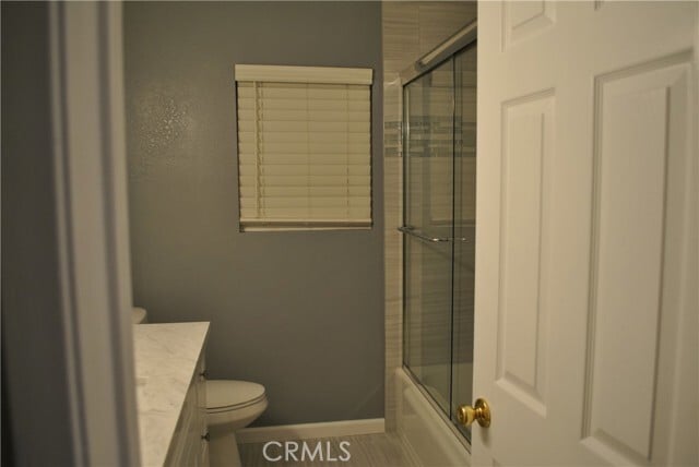 Building Photo - 620 Stephen Rd