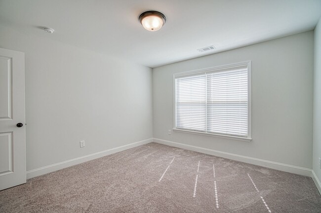 Building Photo - Lovely End Unit, Brand New Construction, 3...