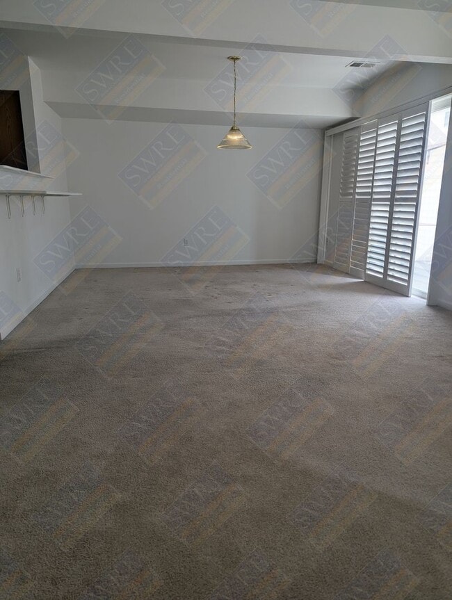 Building Photo - Available Now! Call 307.219.4881 to tour this property today!