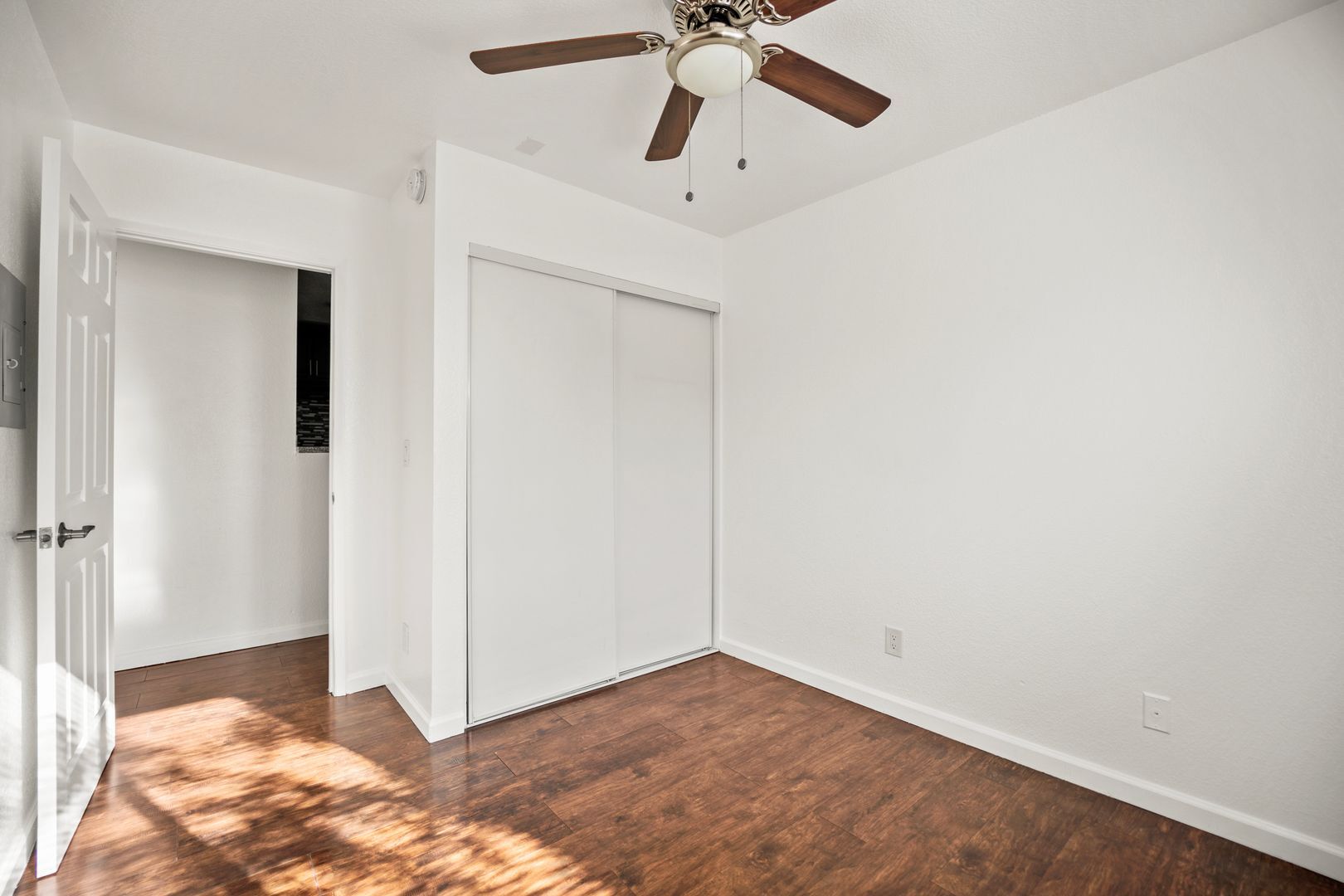 Building Photo - 412 Coronado Ter
