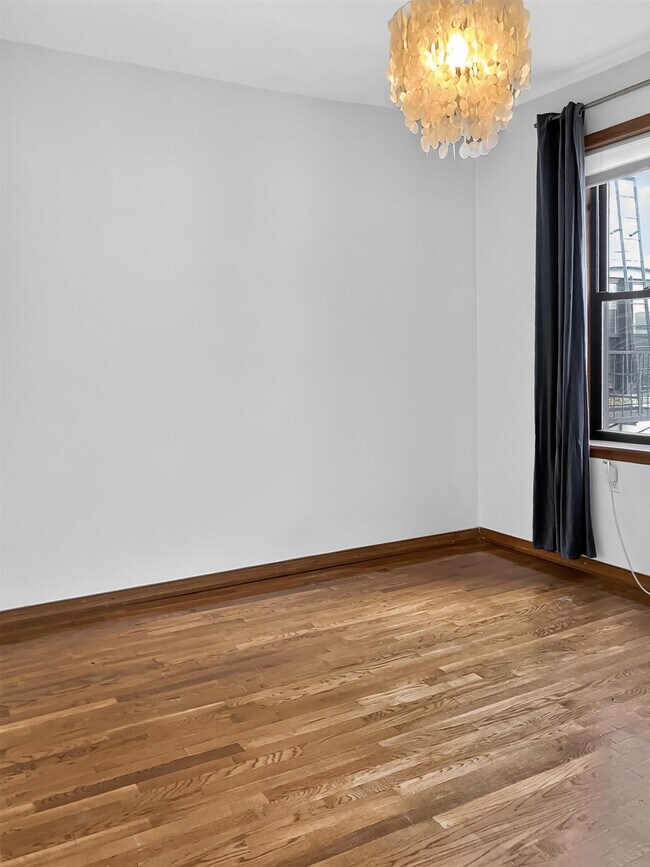 Building Photo - 6215-6215 JFK Blvd E