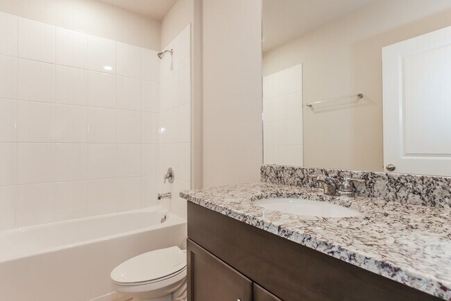 Building Photo - 38955 Harlow Rose Dr