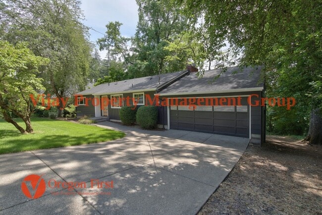 Building Photo - 12274 NW Coleman Dr