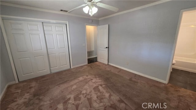 Building Photo - 1153 Johnston Ave