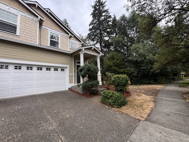 Building Photo - 432 NE 57th Ave