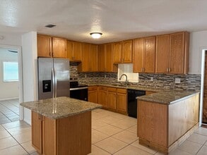 Building Photo - 3099 Deltona Blvd