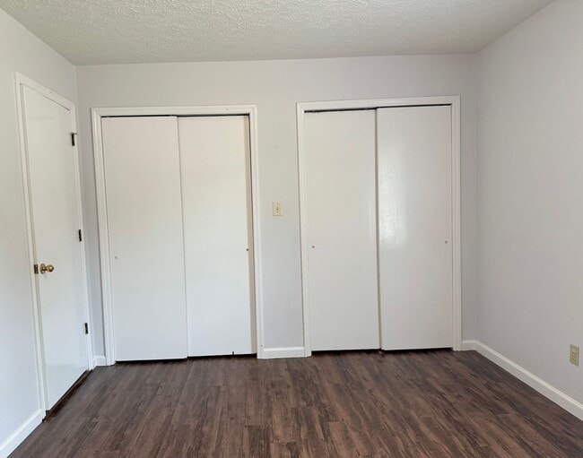Building Photo - Charming Two-Story Retreat: Your Home Awai...