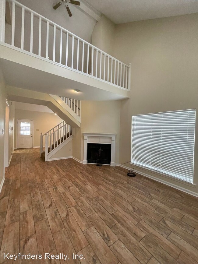 Building Photo - 3 br, 2 bath House - 5036 Stumberg Lane