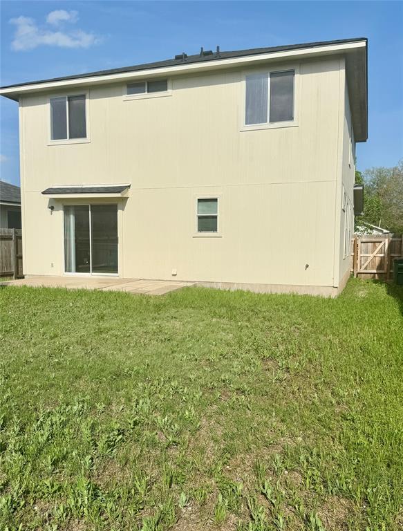 Building Photo - 11314 James Haller Dr
