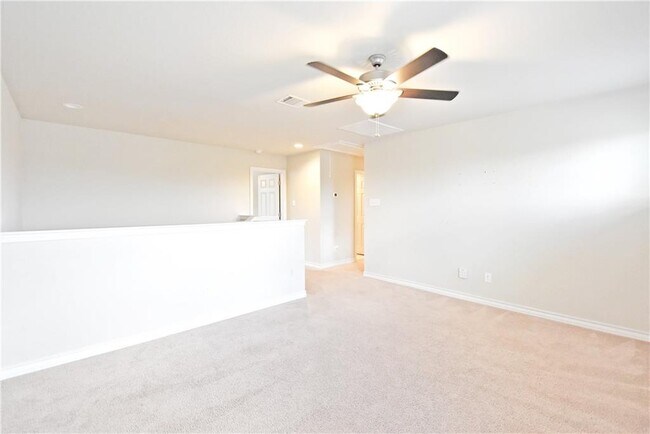 Building Photo - 548 Appalachian Trl