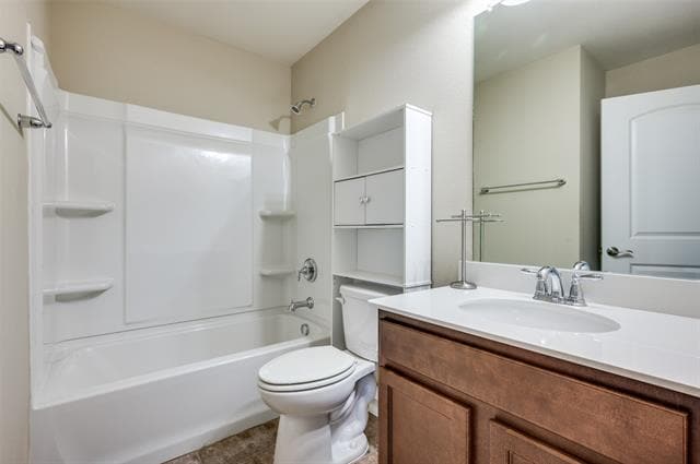 Building Photo - 2313 Beachfront Dr