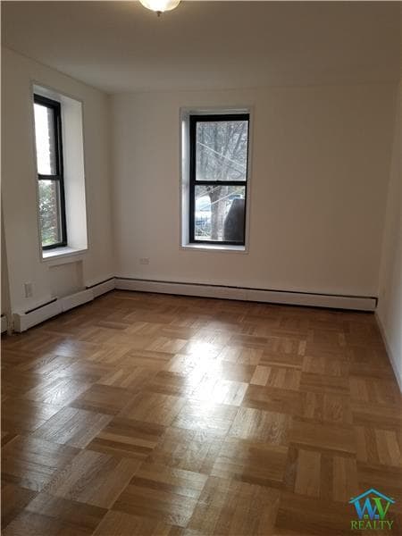 Building Photo - 1130 Stadium Ave