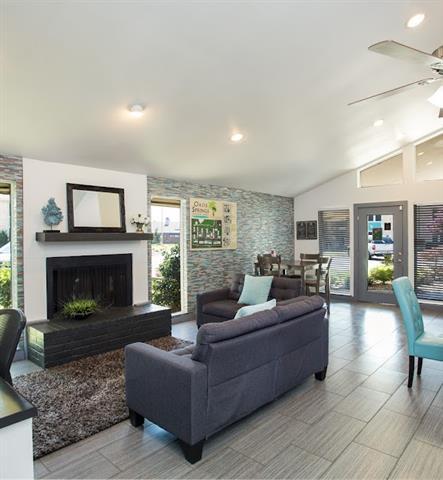 Building Photo - 601 Bellaire Dr