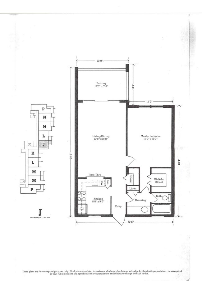 Building Photo - 9460 Poinciana Pl