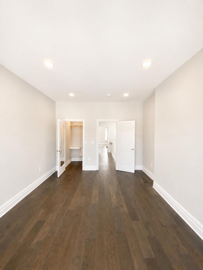 Building Photo - 29 Belmont Ave