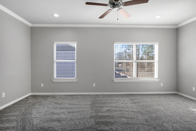 Building Photo - 16072 Echo Glen Dr