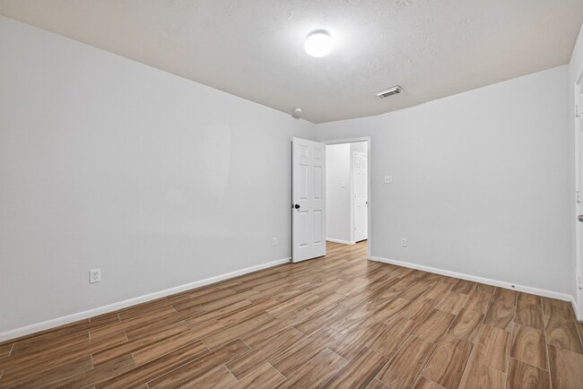 Building Photo - 13723 Audra Ln