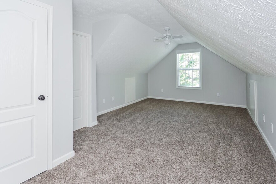 Building Photo - 4508 Prather Pass Dr
