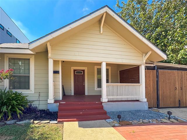 Building Photo - 4227 Delano Pl