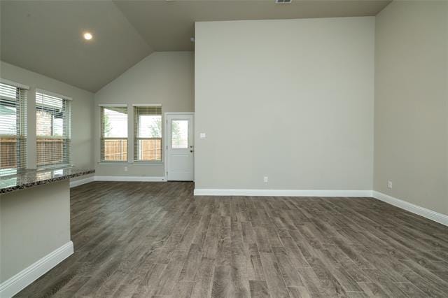 Building Photo - 4816 Dewy Rose Ln