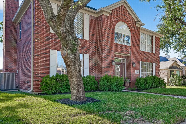 Building Photo - 14015 Wheatbridge Dr