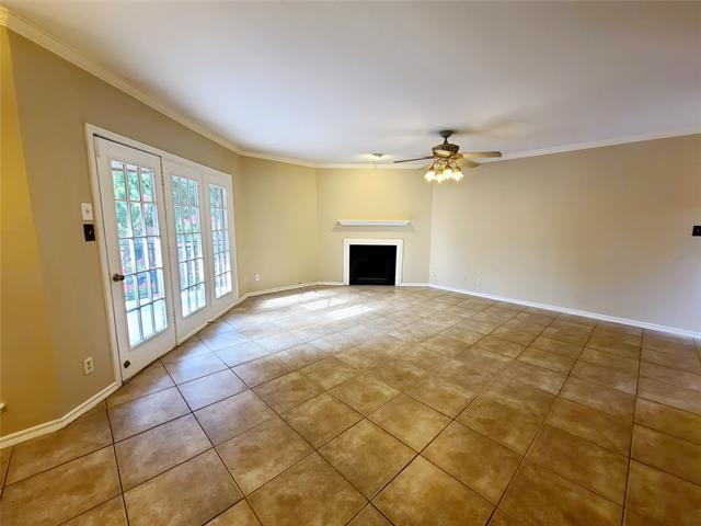 Building Photo - 4510 Druid Ln